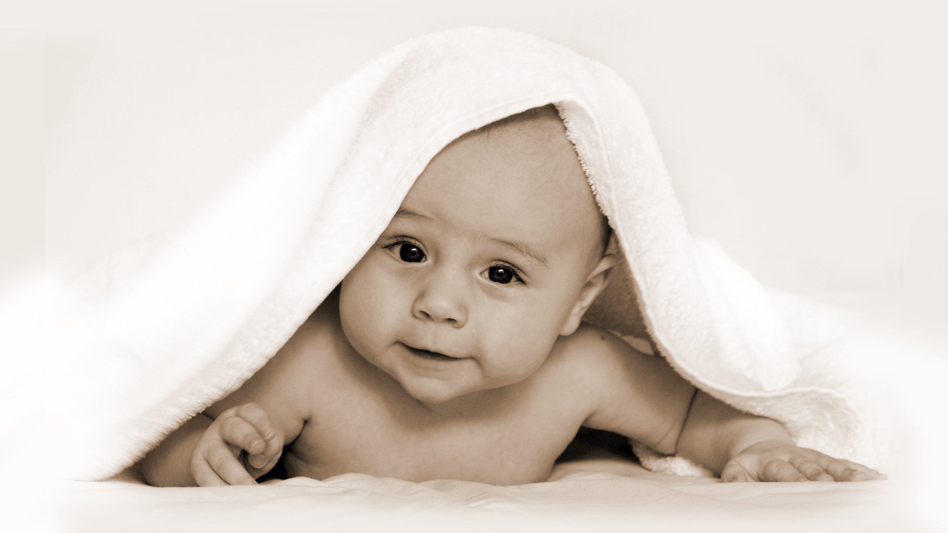 福州捐卵代怀试管婴儿成功率90%